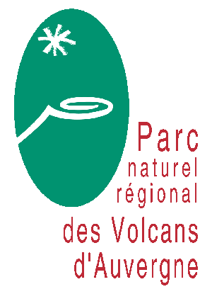 logo PNRVA