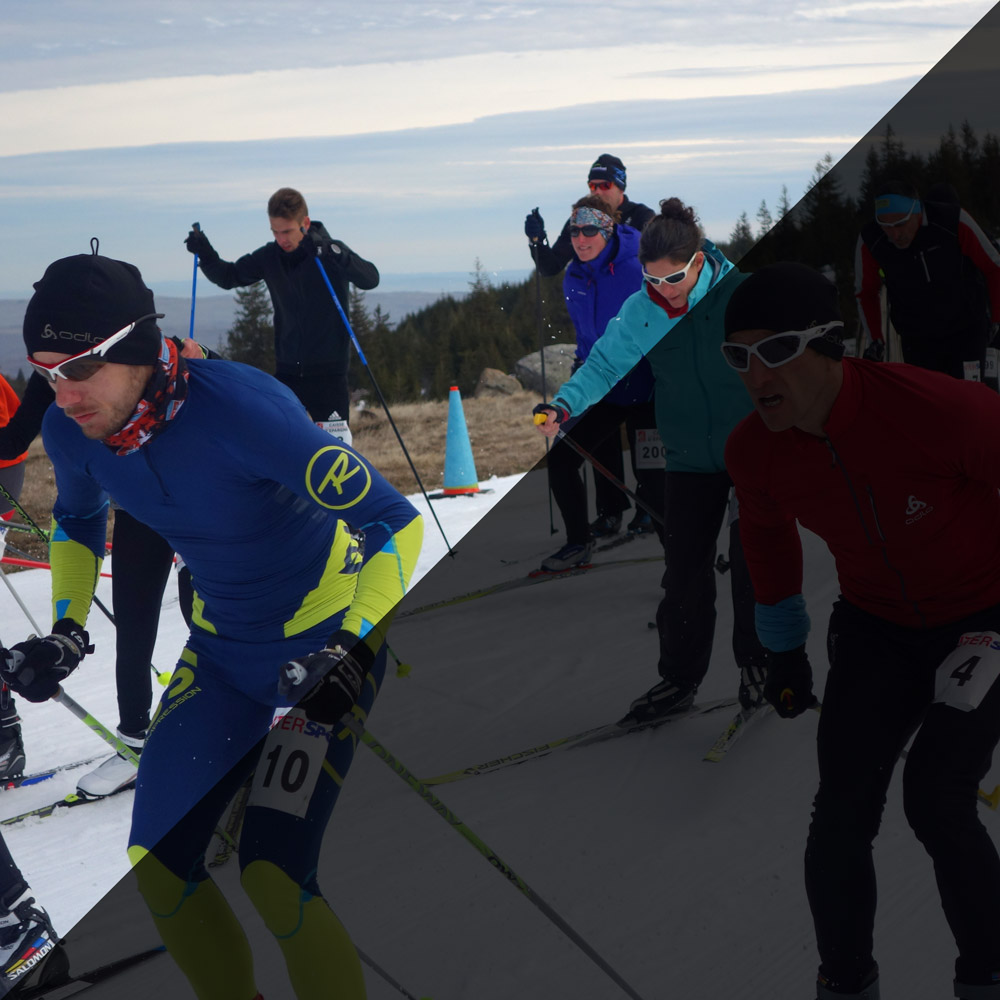 Original, le biathlon pour organisateurs sportifs et entraîneurs de clubs