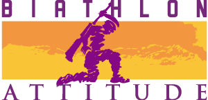 Biathlon Altitude